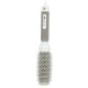 Keramiskā matu ķemme Thermic-iono 33mm