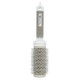 Keramiskā matu ķemme Thermic-iono 43mm