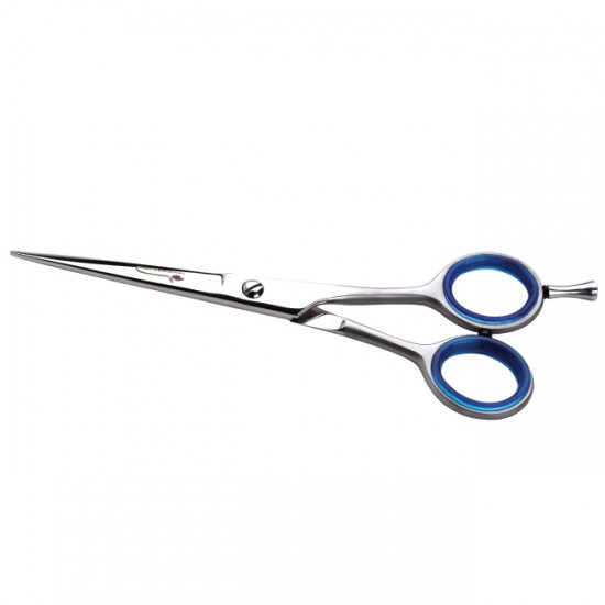 Hairdressers Scissors Stylo 6.0 Hairdressers Scissors Stylo 6.0