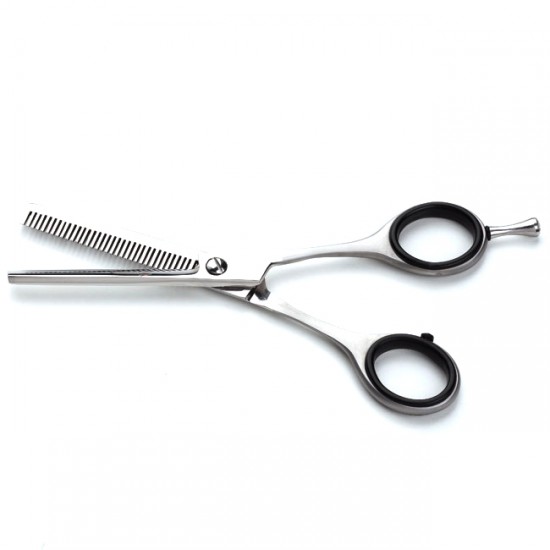 Thinning scissors 5.5" 36 teeth Thinning scissors 5.5" 36 teeth