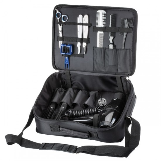 Case - Hair Studio Borsa Studio Easy Case - Hair Studio Borsa Studio Easy
