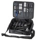Case - Hair Studio Borsa Studio Easy Case - Hair Studio Borsa Studio Easy
