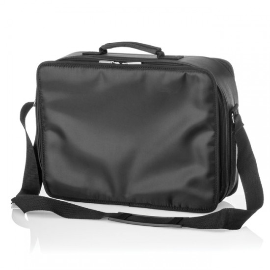 Case - Hair Studio Borsa Studio Easy Case - Hair Studio Borsa Studio Easy