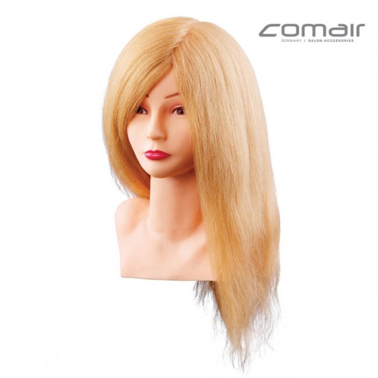 Bust Louisa blond Bust Louisa blond