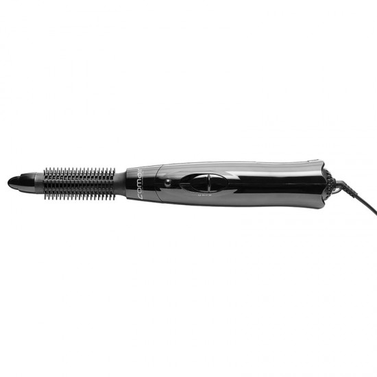 Comair Airstyler Duo karstā gaisa suka 19/23 mm Comair Airstyler Duo karstā gaisa suka 19/23 mm