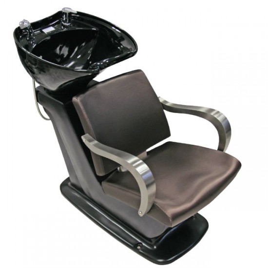 Shampoo Chair unit 577 Shampoo Chair unit 577