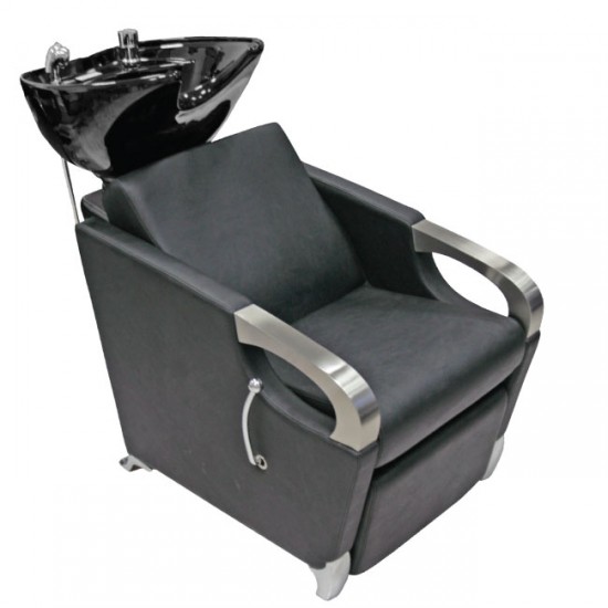 Shampoo Chair unit 583-1 Shampoo Chair unit 583-1