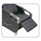 Shampoo Chair unit 583-1 Shampoo Chair unit 583-1