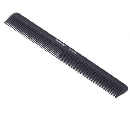 Karbota ķemme CO-003 21cm Karbota ķemme CO-003 21cm