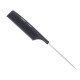 Karbona ķemme CO-005 20cm Karbona ķemme CO-005 20cm