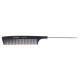 Karbona ķemme CO-005 20cm Karbona ķemme CO-005 20cm