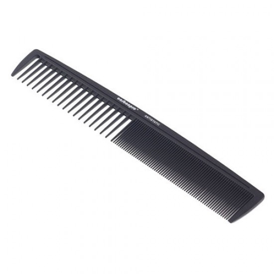 Karbona ķemme CO-007 20.5cm Karbona ķemme CO-007 20.5cm