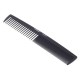 Karbona ķemme CO-007 20.5cm Karbona ķemme CO-007 20.5cm