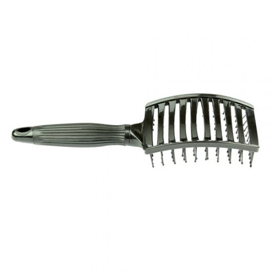 Plata ķemme TBR-010