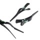 Hair clips large CL-003A 6pcs. Hair clips large CL-003A 6pcs.