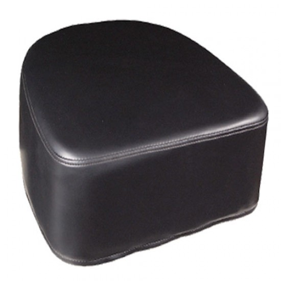 Children's Chair For Hairdressing Salon CH-C003 Black Children's Chair For Hairdressing Salon CH-C003 Black
