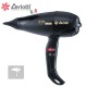 Ceriotti Hair Dryer Ultra Light 4200 2500W Black Ceriotti Hair Dryer Ultra Light 4200 2500W Black