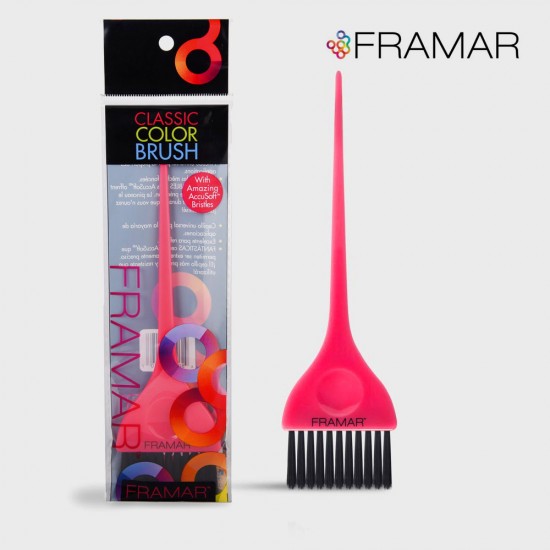 Framar Classic bāzes ota matu krāsošanai