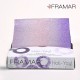 Framar Holi-Yay matu krāsošanas komplekts Framar Holi-Yay matu krāsošanas komplekts