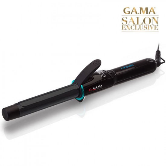 Gama Nova lokšķēres 25mm Gama Nova lokšķēres 25mm