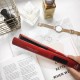 Gama Elegance Tourmaline hair straightener 25x120mm Gama Elegance Tourmaline hair straightener 25x120mm