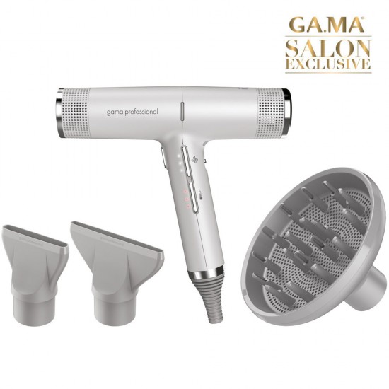 Gama IQ Perfetto Hair dryer Gama IQ Perfetto Hair dryer