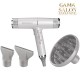 Gama IQ Perfetto Hair dryer Gama IQ Perfetto Hair dryer