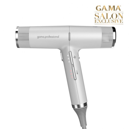 Gama IQ Perfetto Hair dryer Gama IQ Perfetto Hair dryer