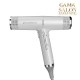 Gama IQ Perfetto Hair dryer Gama IQ Perfetto Hair dryer
