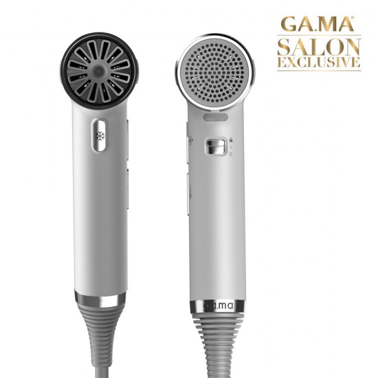 Gama IQ Perfetto Hair dryer Gama IQ Perfetto Hair dryer