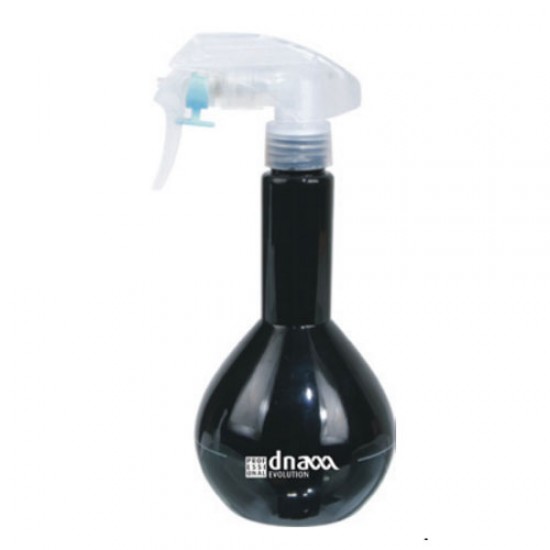 DNA plastmasas smidzināšanas pudele 290ml DNA plastmasas smidzināšanas pudele 290ml