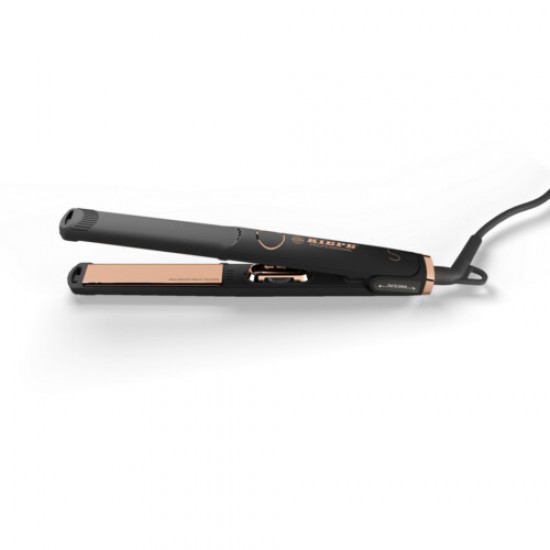 Kiepe Pure Rose Gold S professional hair straightener Kiepe Pure Rose Gold S professional hair straightener