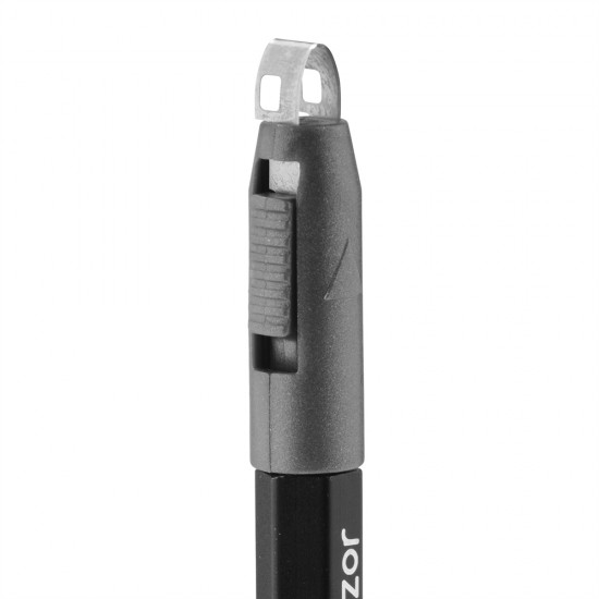 Aura Razor Kit Contouring Tool Aura Razor Kit Contouring Tool