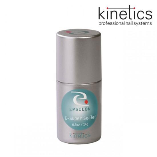 Super Sealer 14 ml