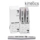 Kinetics Sponge File Funny Penguin 240/240 Kinetics Sponge File Funny Penguin 240/240