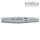 Kinetics Sponge File Funny Penguin 240/240 Kinetics Sponge File Funny Penguin 240/240