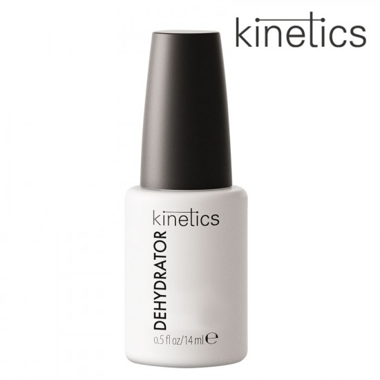 Kinetics Dehydrator 14ml Kinetics Dehydrator 14ml