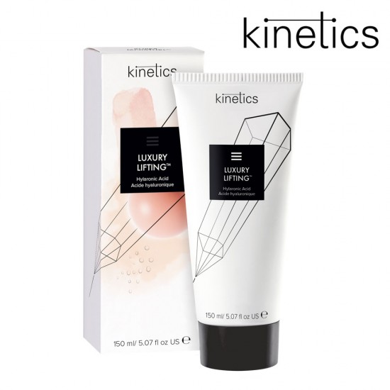 Kinetics Luxury Lifting krēms rokām 150ml