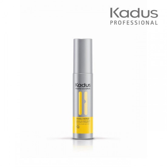 Kadus Visible Repair balzams matu galiem 75ml