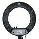 NanGuang Venus V48C LED Ring Light NanGuang Venus V48C LED Ring Light