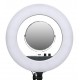 NanGuang Venus V48C LED Ring Light NanGuang Venus V48C LED Ring Light