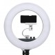 NanGuang Venus V48C LED Ring Light NanGuang Venus V48C LED Ring Light