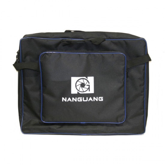 NanGuang Venus V48C LED Ring Light NanGuang Venus V48C LED Ring Light
