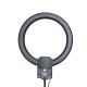 NanGuang CN-65C Pro gredzena dienasgaismas lampa NanGuang CN-65C Pro gredzena dienasgaismas lampa