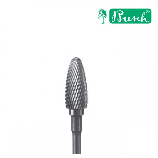 Cietkausējuma frēzes 425FX 040