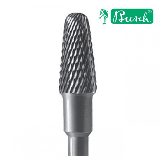Cietkausējuma frēzes 429FX 060 Cietkausējuma frēzes 429FX 060