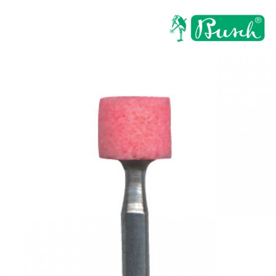 Keramikas slīpēšanas akmeņi 624 ROSA Keramikas slīpēšanas akmeņi 624 ROSA