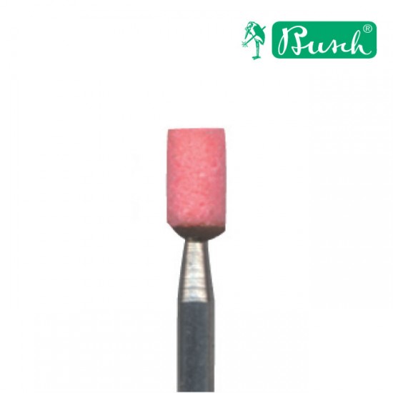 Keramikas slīpēšanas akmeņi 639 ROSA Keramikas slīpēšanas akmeņi 639 ROSA