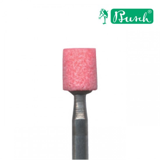 Keramikas slīpēšanas akmeņi 640 ROSA Keramikas slīpēšanas akmeņi 640 ROSA