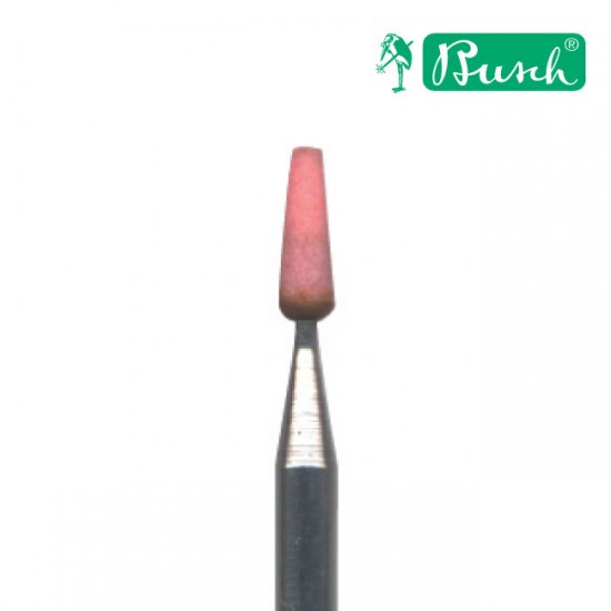 Keramikas slīpēšanas akmeņi 648 ROSA Keramikas slīpēšanas akmeņi 648 ROSA